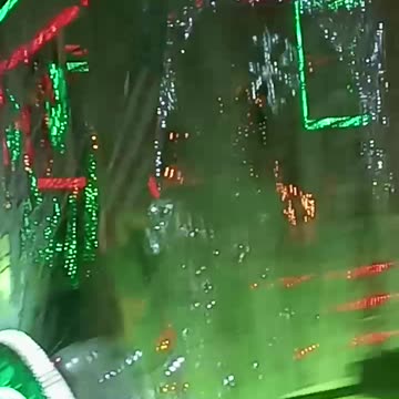 More 🎄 Lights #2023