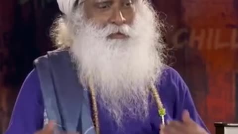 Satguru Dev