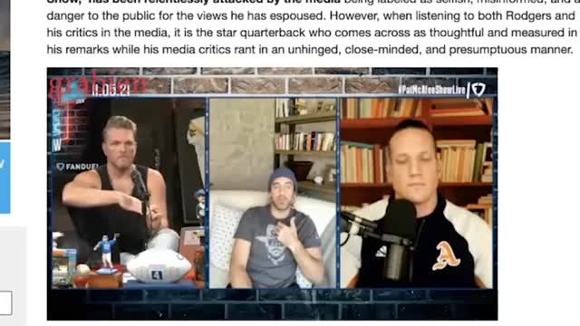 THE HOSPITAL WILL KILL YOU