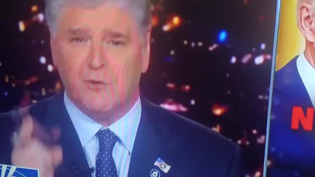 Good ole Press Sec Jen