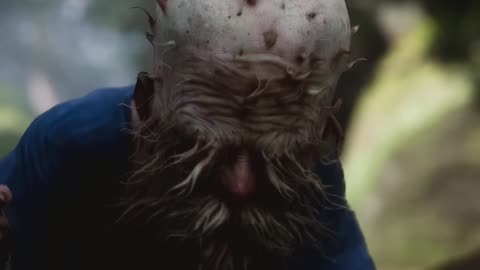 I Was Waiting For You