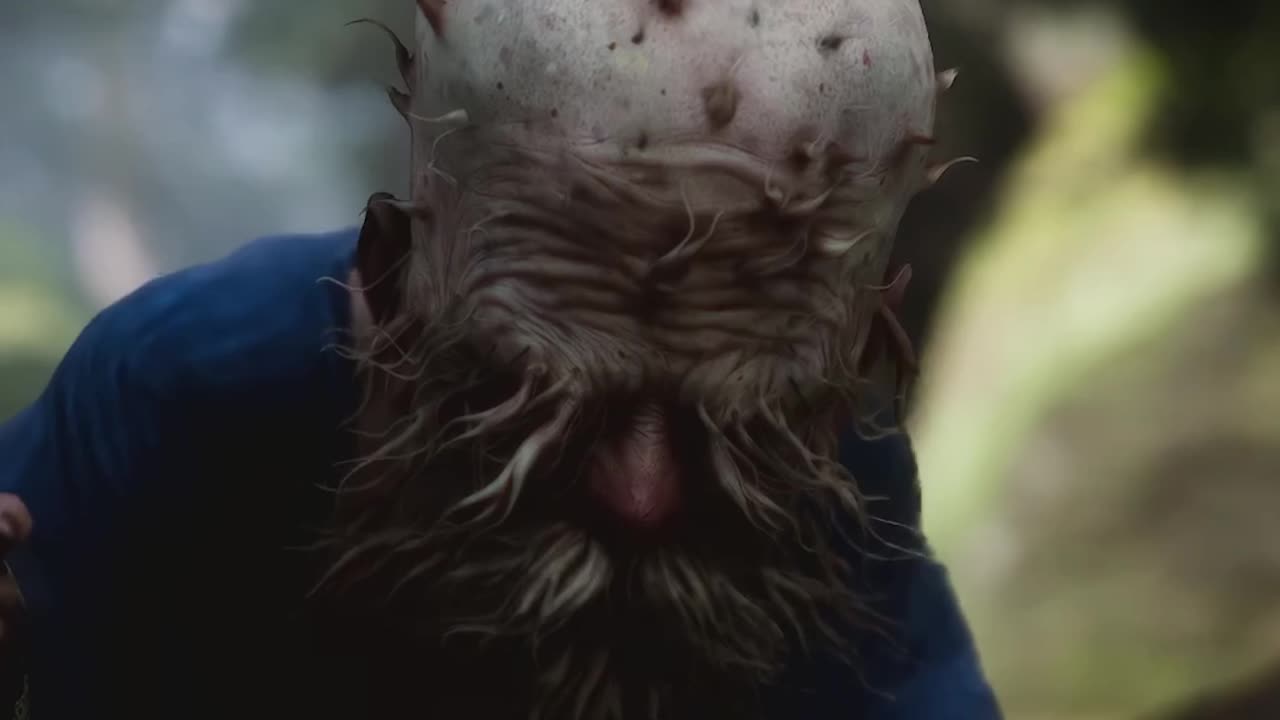 I Was Waiting For You