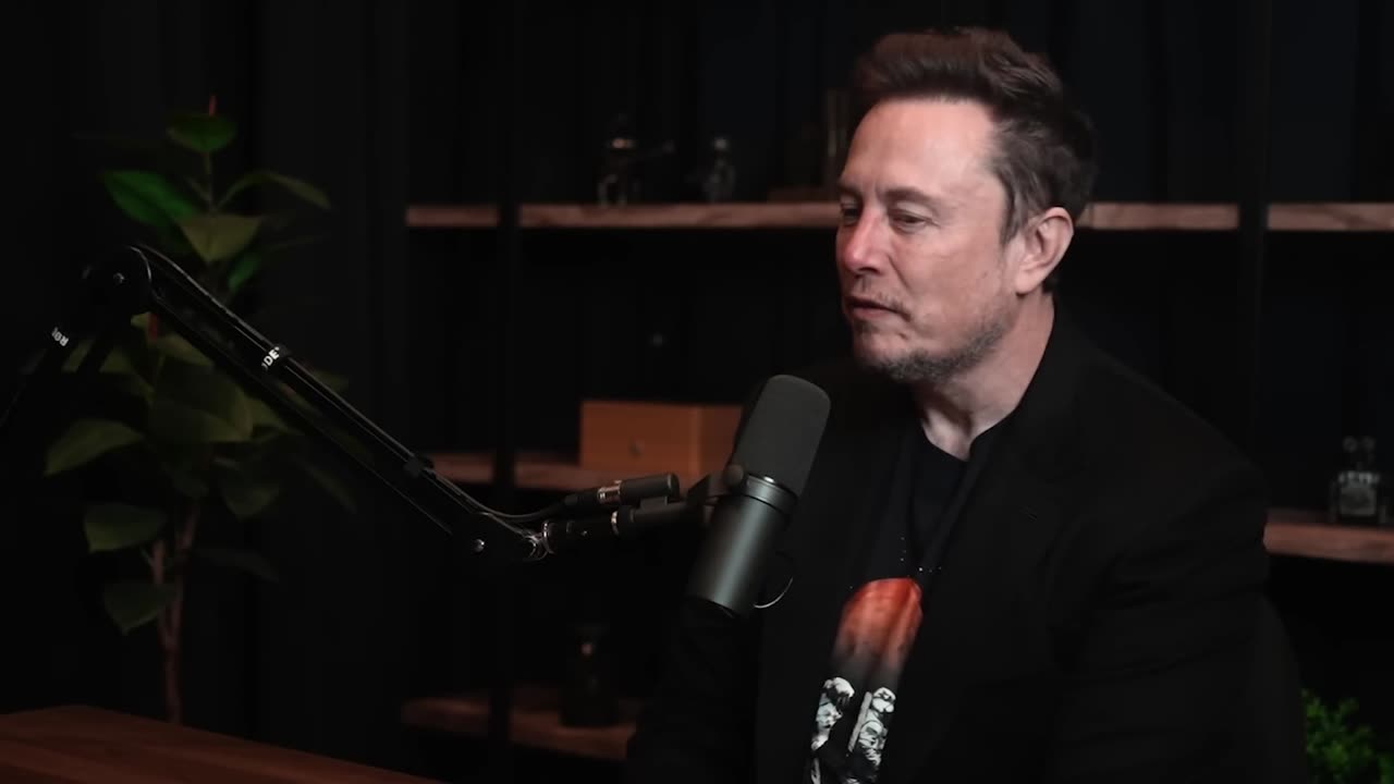 Elon Musk special review on xAI Grok vs OpenAI GPT | CraftyCorner |