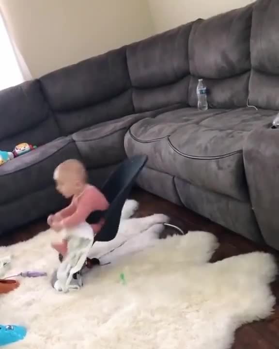 The Rocky Balboa III