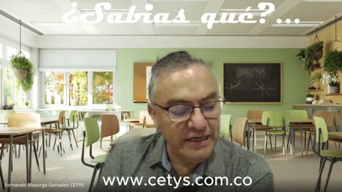 Sabias que no somos del reino animal?