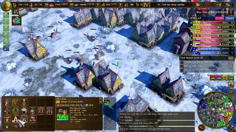 RTS Games Builder 20241130 109 1250