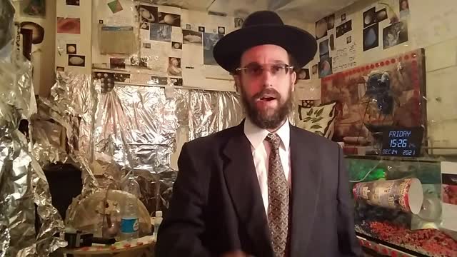 ספר היצירה של מאיר תלם המשוכלל