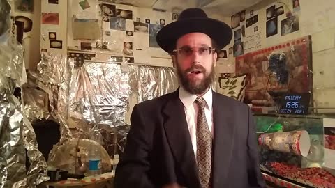 ספר היצירה של מאיר תלם המשוכלל