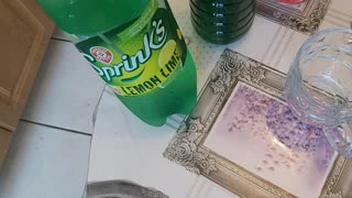 Mojito/Cocktail/🌞 🍹 مخيطو رائع للفصل الصيف