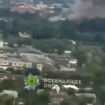 "Calibration" of Ukraine