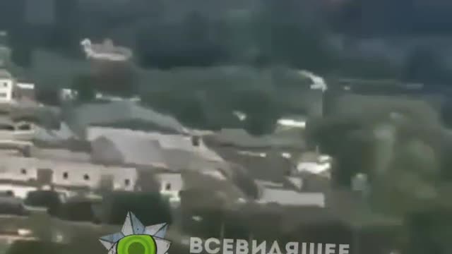 "Calibration" of Ukraine