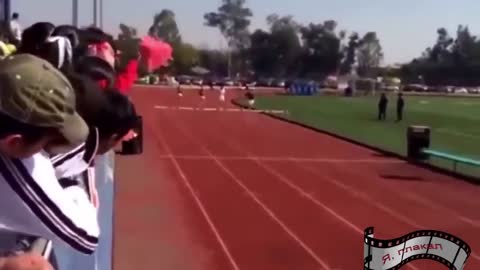 Funny videos OMG !! Best funny ,laugh Challenge Impossible videos