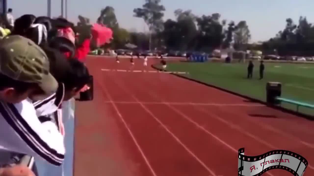 Funny videos OMG !! Best funny ,laugh Challenge Impossible videos