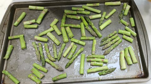 OUR FAVORITE ❤️ WW PASTA RECIPE - GAME CHANGER!! - WW RECIPES - WW PERSONAL POINTS INCLUDED!