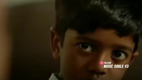 yt1s.com - Uyir Nanban WhatsApp Status in Tamil