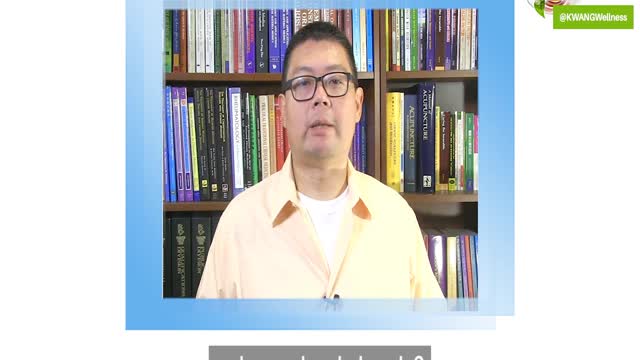 Why inhalers don't improve lung health?