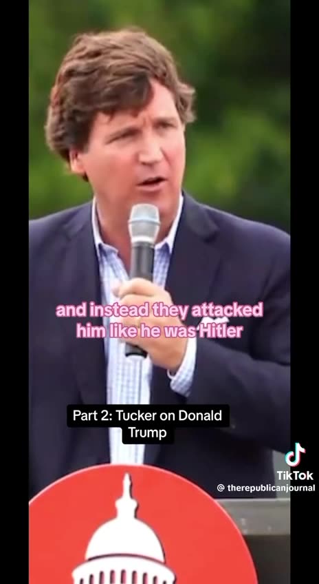 What is the PURPOSE of NATO ??