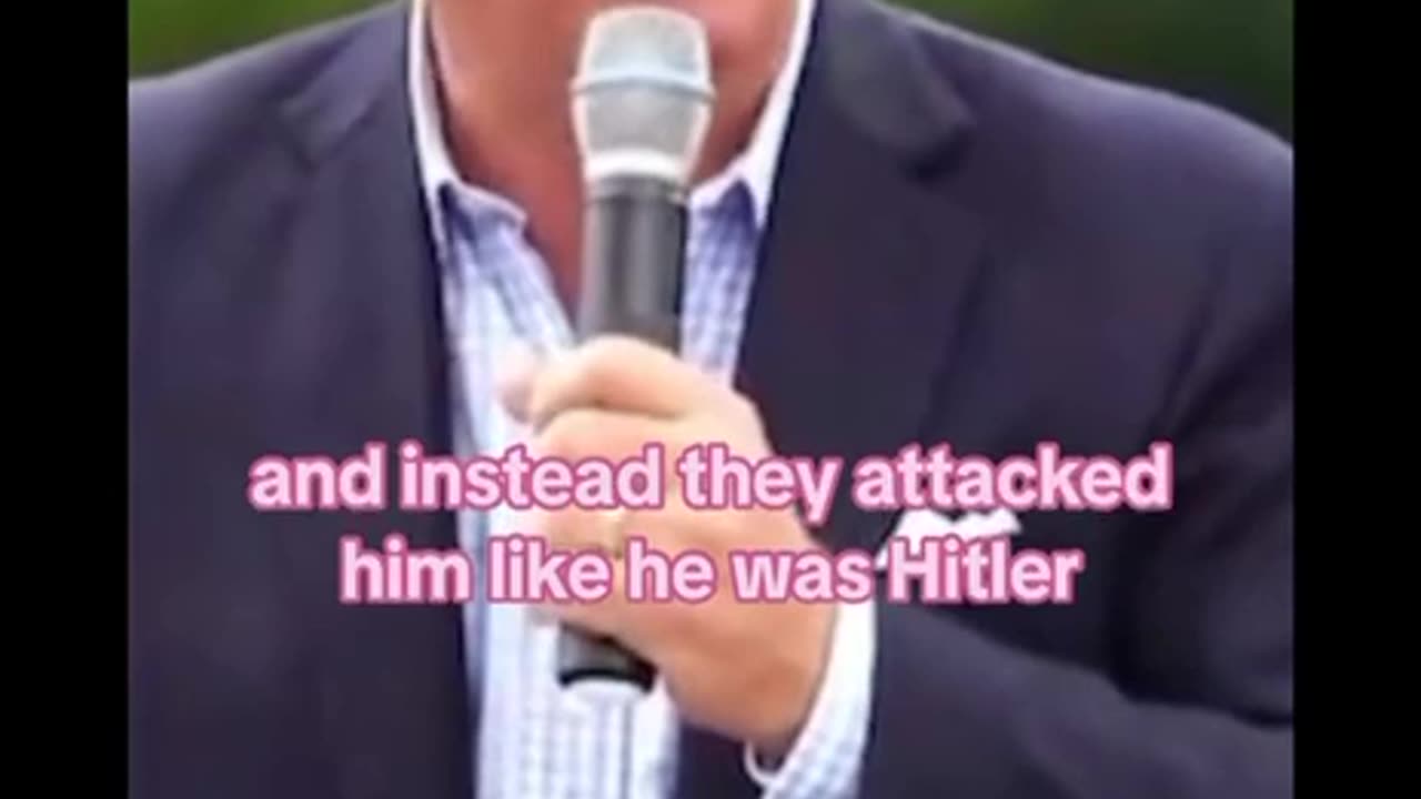 What is the PURPOSE of NATO ??