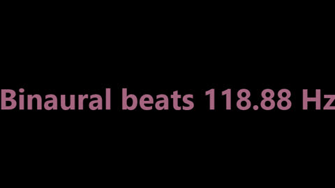 binaural_beats_118.88hz