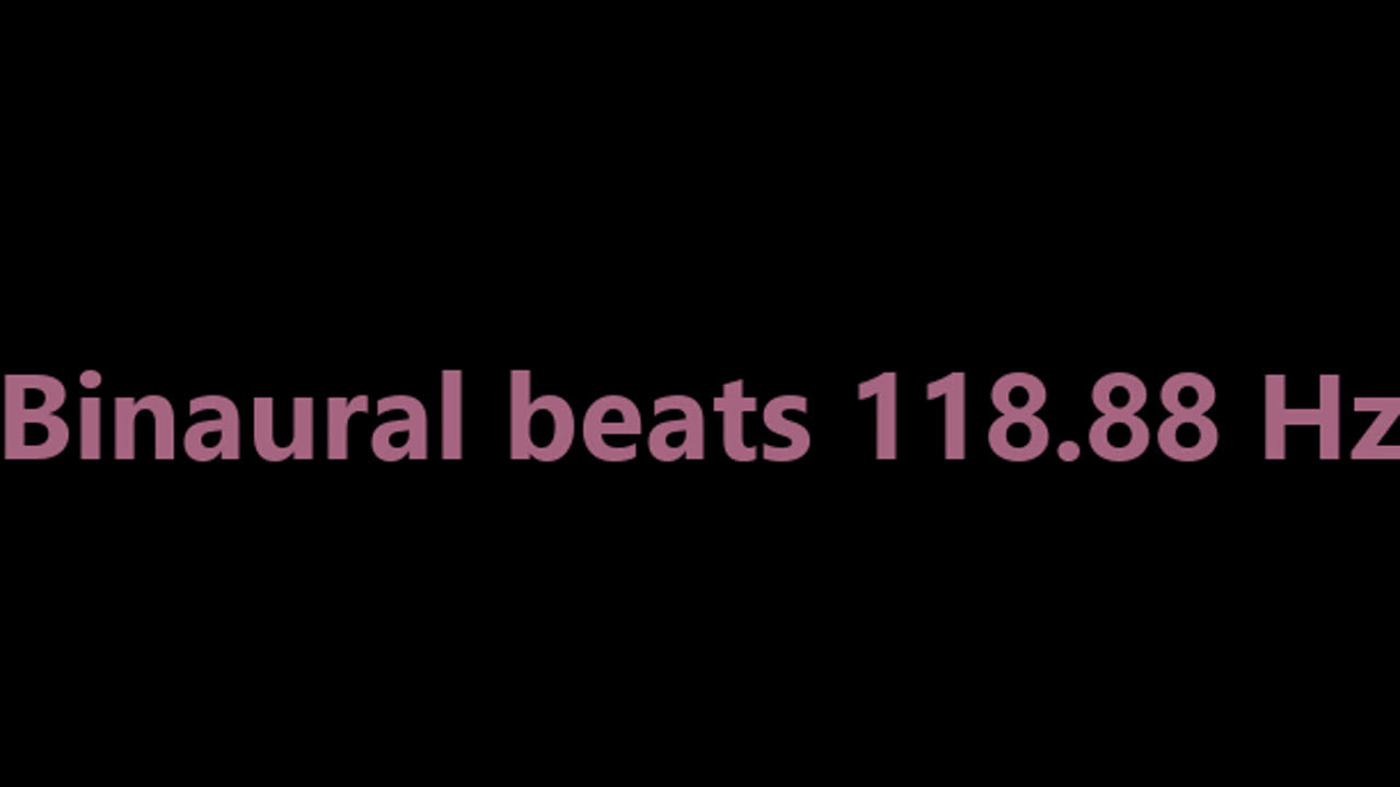 binaural_beats_118.88hz