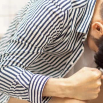 Papita Khane Ke Fayde