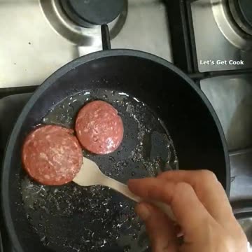 Easy and Yummy Students Sandwich!