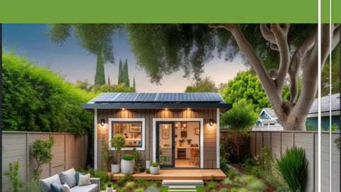 🏡𝗠𝗮𝘅𝗶𝗺𝗶𝘇𝗶𝗻𝗴 𝗦𝗽𝗮𝗰𝗲 𝗶𝗻 𝗚𝗮𝗿𝗱𝗲𝗻 𝗚𝗿𝗼𝘃𝗲: 𝗬𝗼𝘂𝗿 𝗚𝘂𝗶𝗱𝗲 𝘁𝗼 𝗔𝗗𝗨 𝗜𝗻𝘀𝘁𝗮𝗹𝗹𝗮𝘁𝗶𝗼𝗻🏡