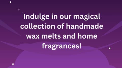 Halloween Wax Melts in UK | Halloween Wax Melts | Halloween