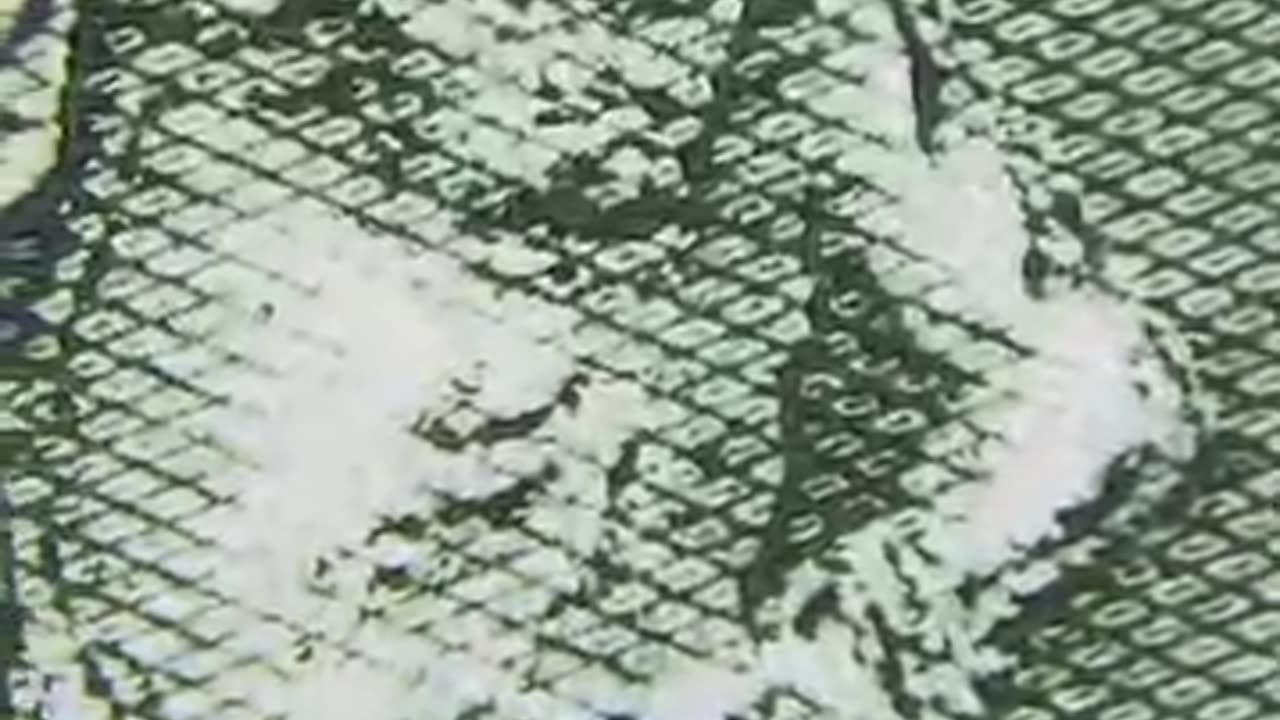 Οταν δεν φοβασαι την αληθεια