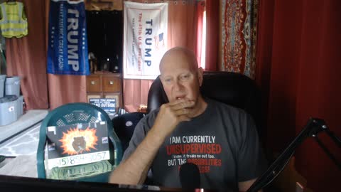 morning 5/20/22 comments from my source and many viewers....