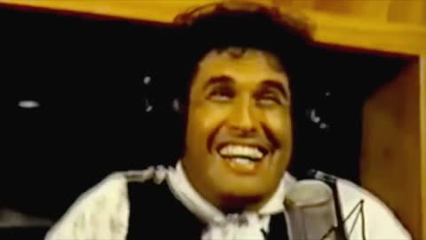 Inspetor Faustão & O Mallandro - Rap Do Ovo