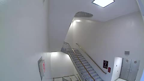 3148RHOB01Stair6_2021-01-06_08h00min01s903ms.mp4