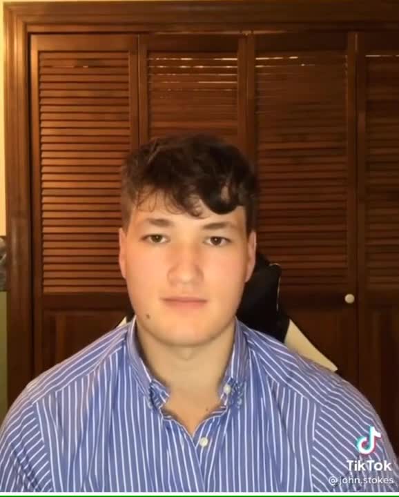 Vaccine Side Effects