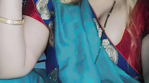 Short video