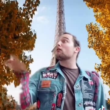 French is Easy hhhhh