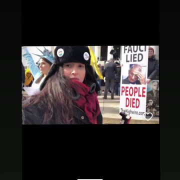 🌹 Reflectionz of COVID Years - #covid #truths #song #mandates by Ito Da Truth @ItoDaTruth