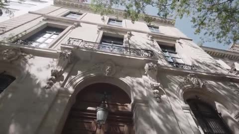 Plandemic full video