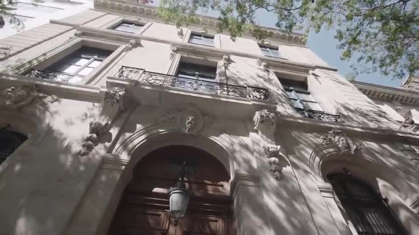 Plandemic full video