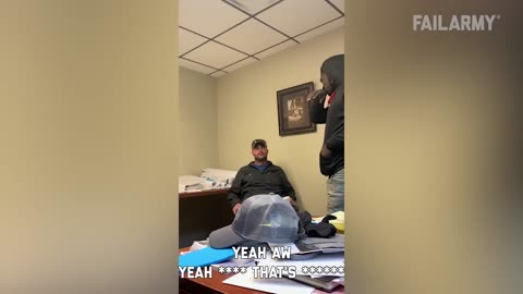 Trending Funny Tiktok Videos