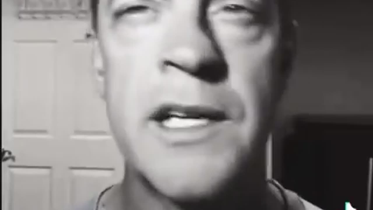 You are here for a reason