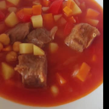 Easy Delicious Perfect Beef Stew Recipe you have to make #beefstew #beef #soup #cooking #homemade