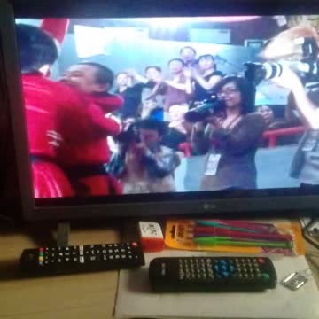 filme karate kid coletânea 4