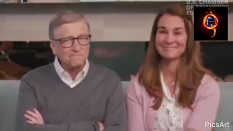 Bill Gates parte de documental