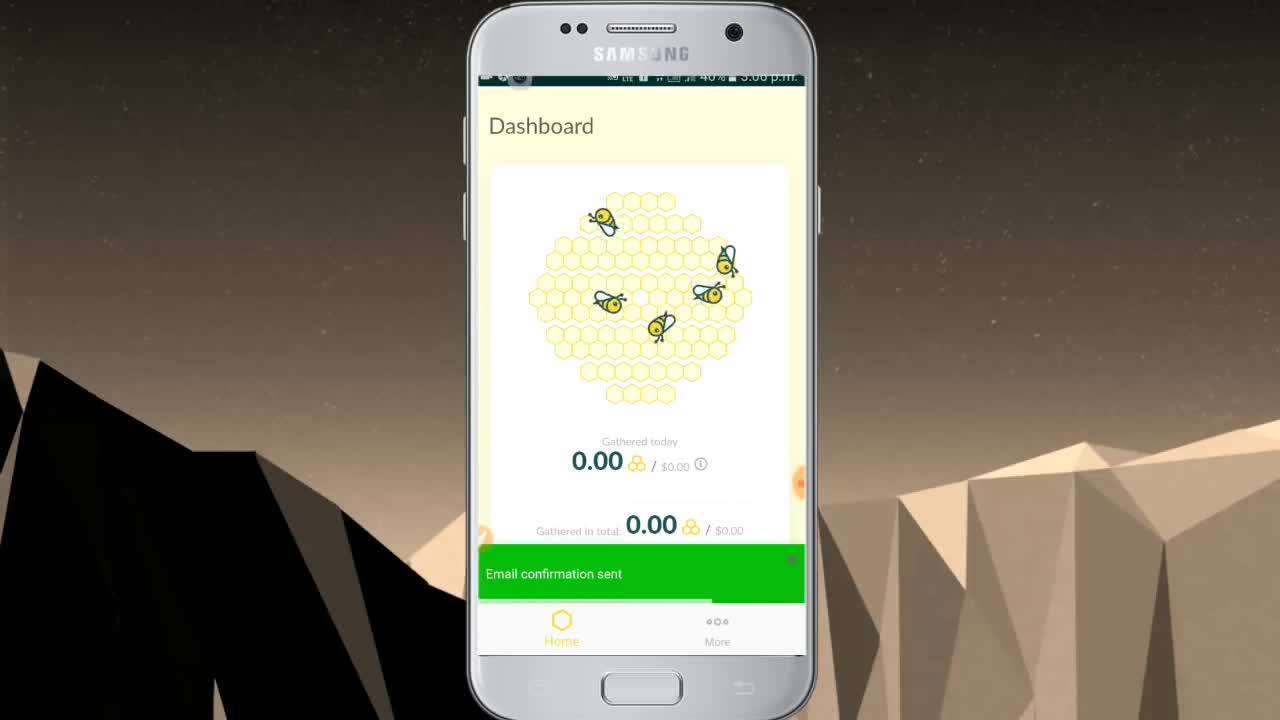 Honeygain app Earning PayPal Cash | PayPal Earning Apps New 2019 Best Earning App without investment
