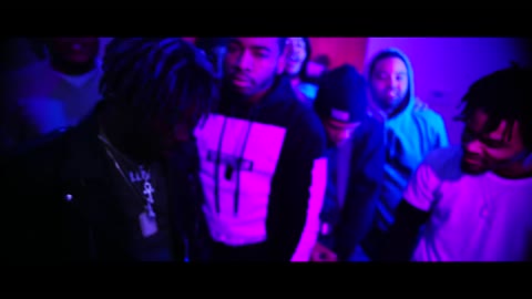 Lil Uzi - All My Chains (Official Video)