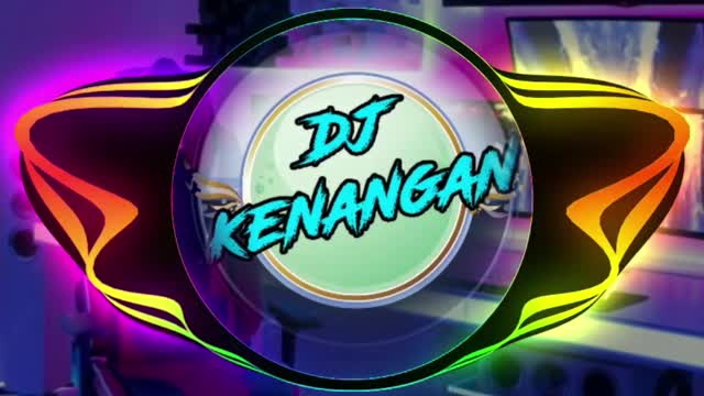 DJ VIRAL 30 DETIK DJ BAD LIAR SHORTS