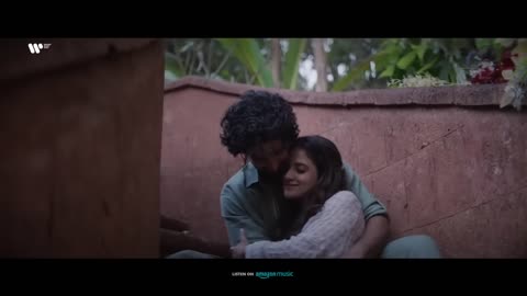 Heeriye (Official Video) Jasleen Royal ft. Arijit Singh | Dulquer Salmaan | Aditya| Taani | Memories