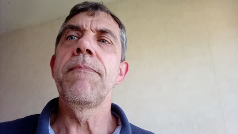 pour vous les merdias