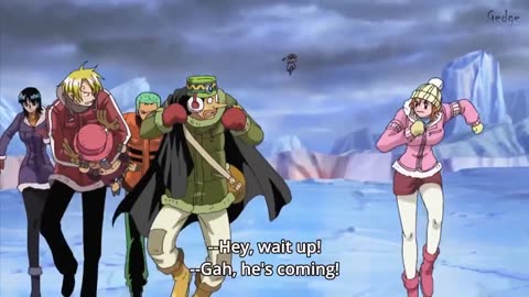 Straw Hats being the FUNNIEST _ ONE PIECE FUNNY MOMENTS