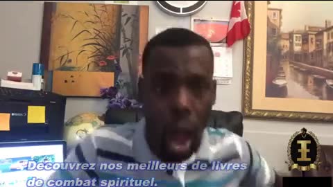 Comment expérimenter la puissance de la parole de Dieu